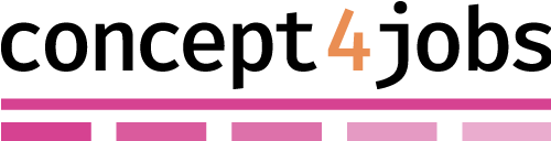 osTicket :: Agenten-Bereich